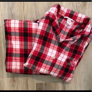 Victoria’s Secret Iong Small